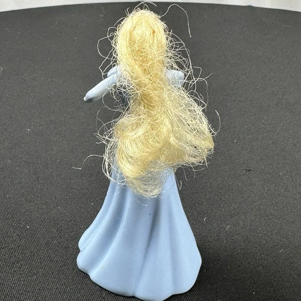 Disney product mcdonald
